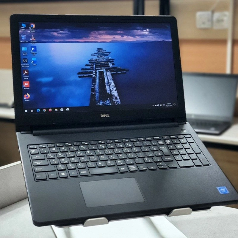 لپ تاپ Dell Vostro 3561 استوک